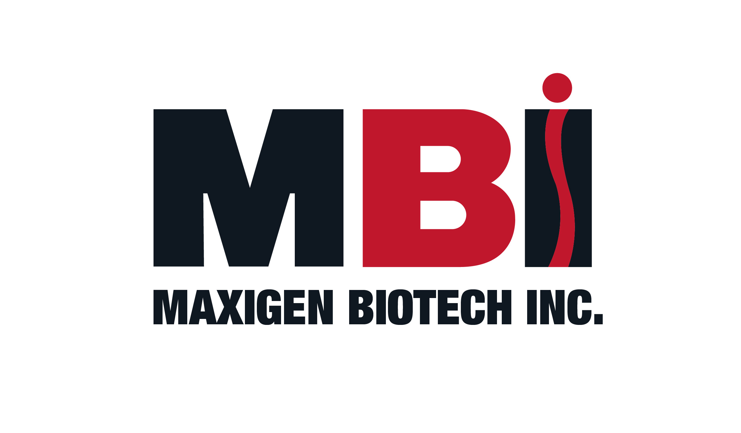 Maxigen Biotech Inc.