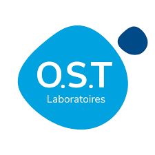 O.S.T Laboratoires